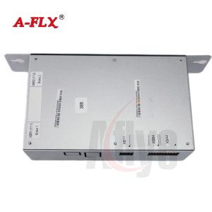 KM885513G01 elevator lifts brake modules