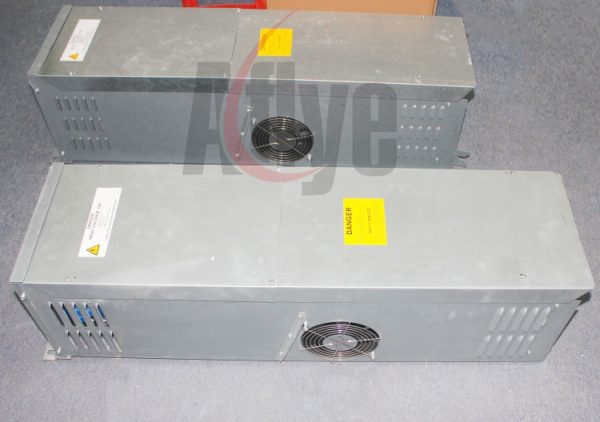 V3F18 elevator lift inverter drive