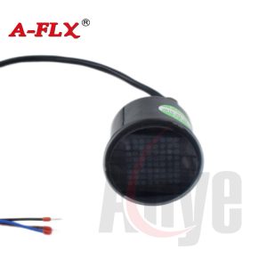 KM4063495H01 Escalators Traffic Light