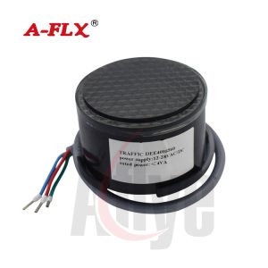 DEE4005560 direction indicator light