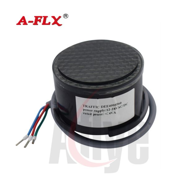 DEE4005560 direction indicator light