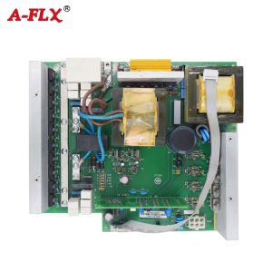 Elevator Drive Power Supply PCB Board