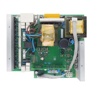 S612/1/M3 Elevator Drive Power Supply PCB Board