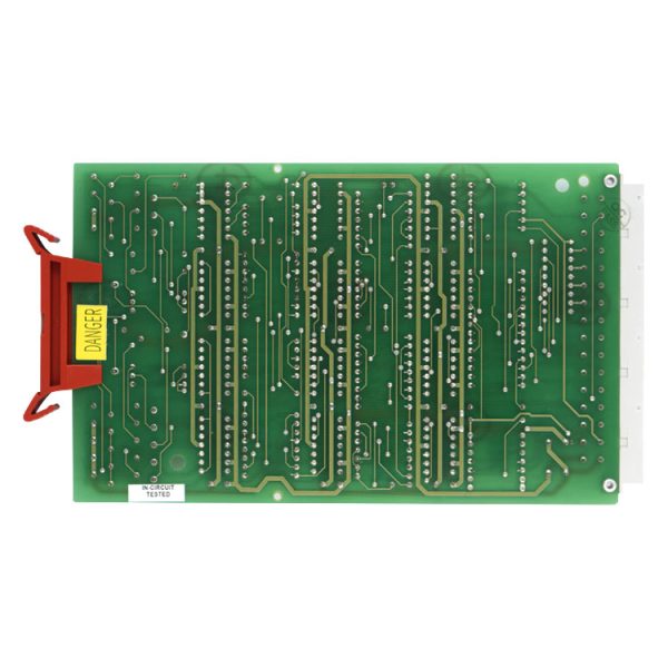 lift PCB main board