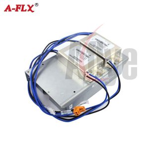 Kone Elevator Brake Module KM50022850G02 Supply