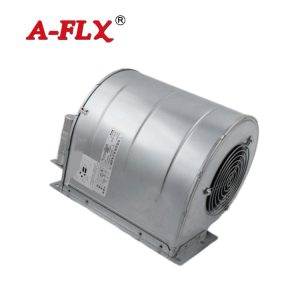 Elevator MX18 Gearless Machine Fan KM255063 D2E133-DM47-E6 230V