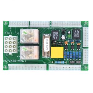 HC-JXZB Elevator ARD PCB Emergency Power Supply Board