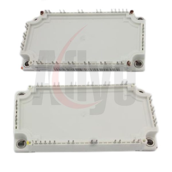 BSM50GP120 FP50R12KT3 elevator lifts power supply IGBT module