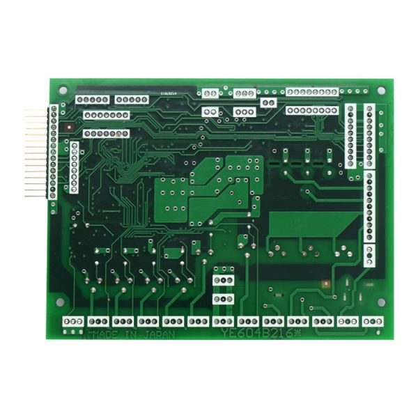 elevator PCB Circuit Board