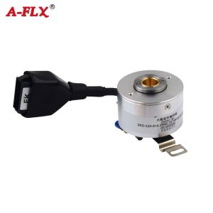 Circular Grating Rotary Encoder