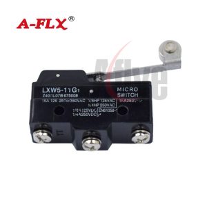 Elevator Micro Limit Switch LXW5-11G1