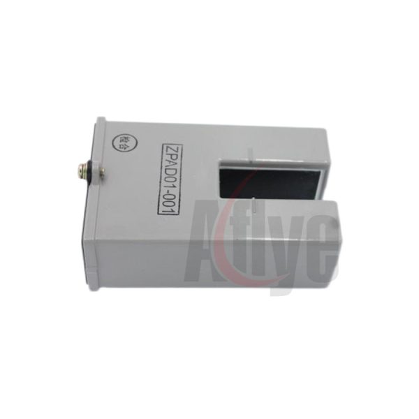 Elevator Lift Parts ZPAD01-001 Photoelectric Switch Releveling Leveling Sensor