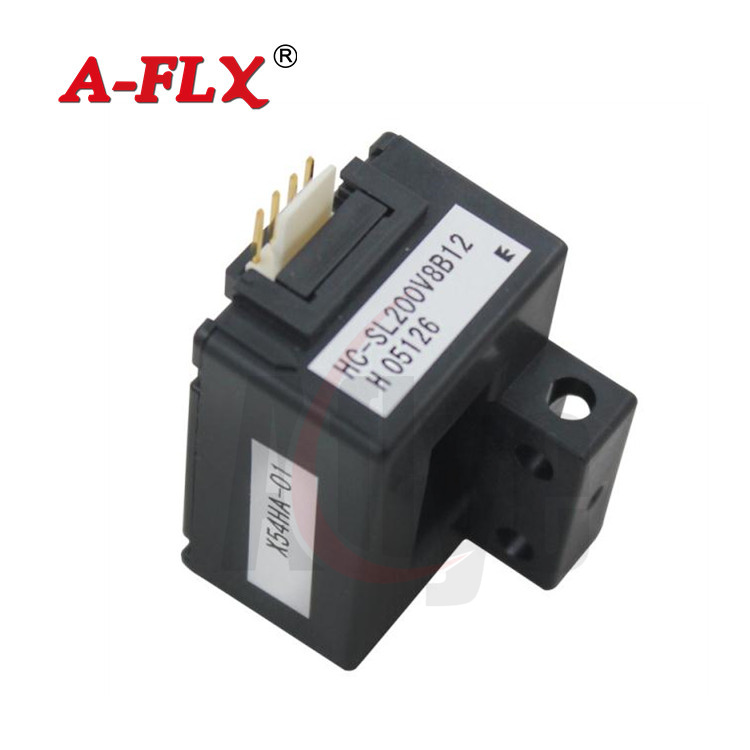 X54HA-01/HC-SL200V8B12 YX302C481-01