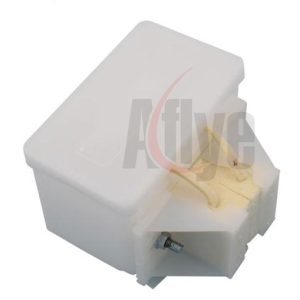 Elevator Parts Square Oil Cup Oil Receiver Box KM947605