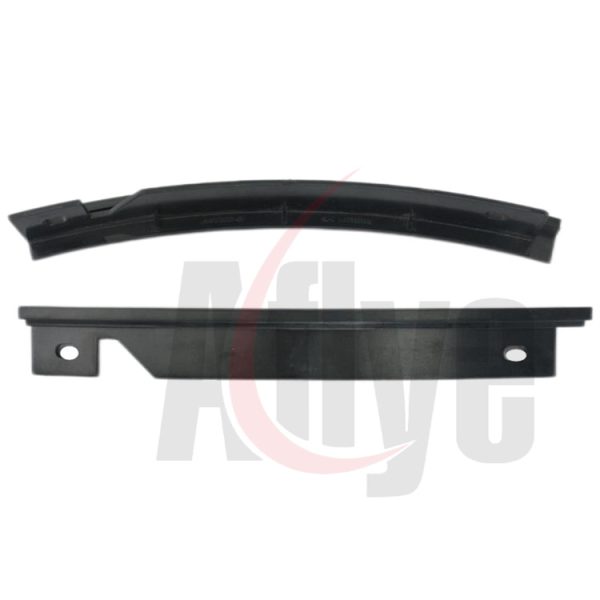 Escalator Step Demarcation Strip L47332144A L47332144B L47332145B L47332145A L47332141A L47332141B