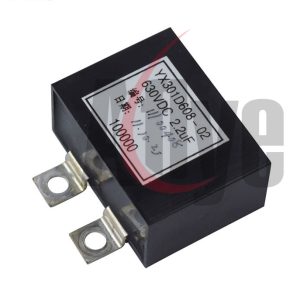 YX301D608-02 Elevator Switching Surge Srotector