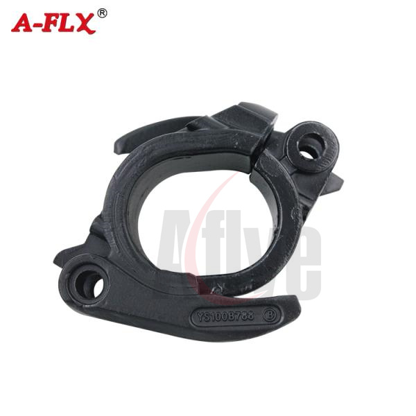 Escalator Step Chain Axle Clamp Clip Lock YS100B788-01