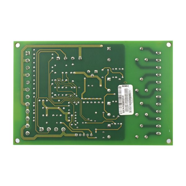 lift pcb board