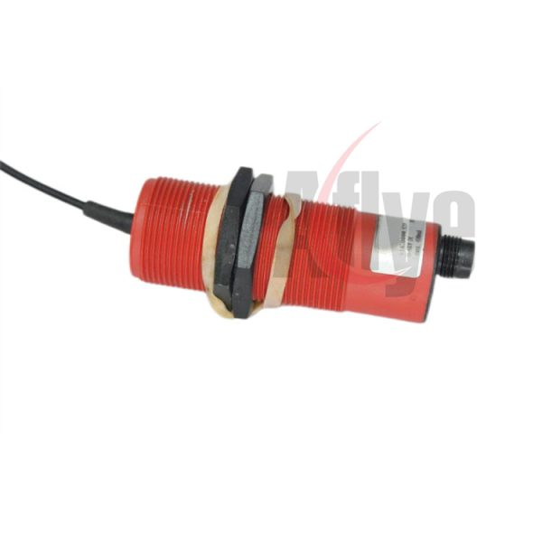 FP-A1 escalator sensor GAA177GZ1 GAA177GI1 DAA177DE1