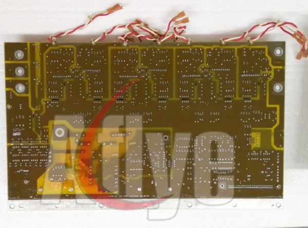 Elevator Lifts VF30 Inverter Drive PCB Board AFA26800UD1 AFA26800UD2 AFA26800UD3 AGA26800UD1 AGA26800UD2 AGA26800UD3