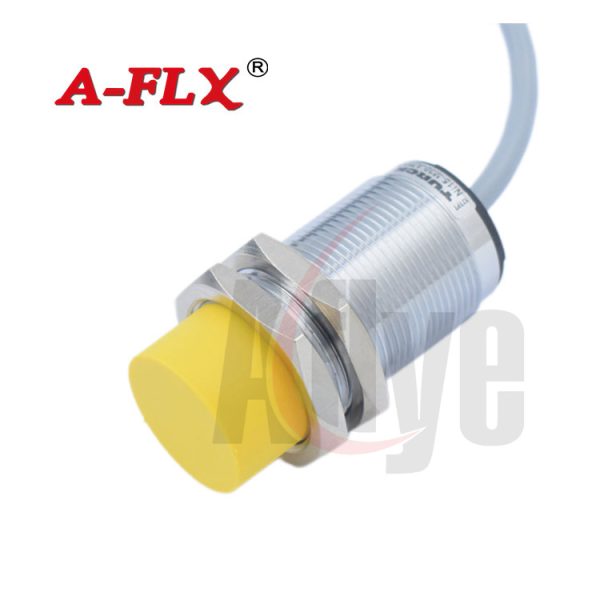 NI15-M30-AZ3X Inductive Sensor