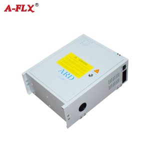 Elevator Emergency POWER SUPPLY
