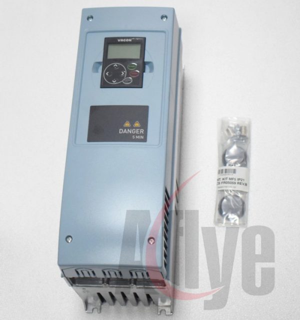 NXL00315C2H1SSS00AA eleator lifts escalator inverter drive