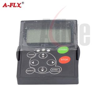 Elevator Drives Inverter Keypad 254I 254A 294I 294G 254J for NXS NXP NXC Series Inverter