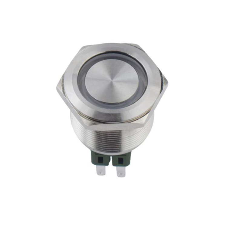 QN25-A1 Elevator Push Button Switch