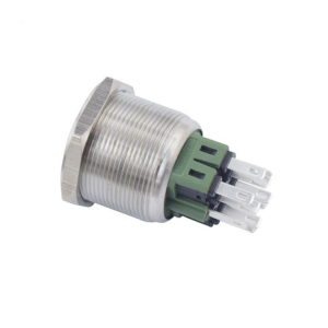 QN25-A1 Elevator Push Button Switch