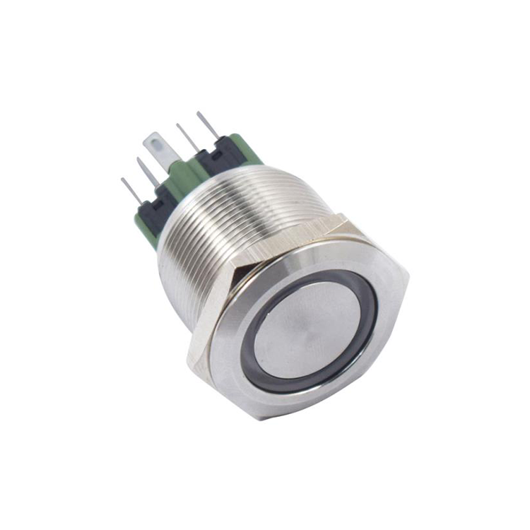 QN25-A1 Elevator Push Button Switch