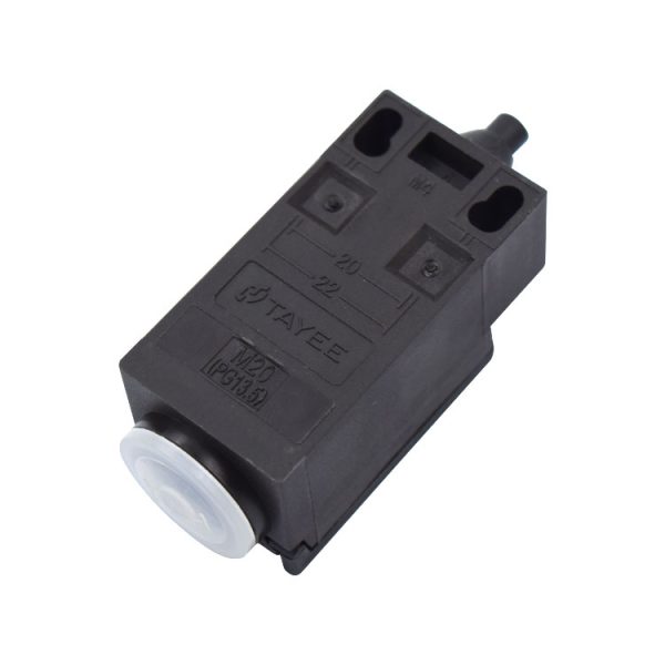 lift control switch sensor