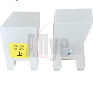 HLP 68/HH150 3600AP elevator oiler oil can oil cup