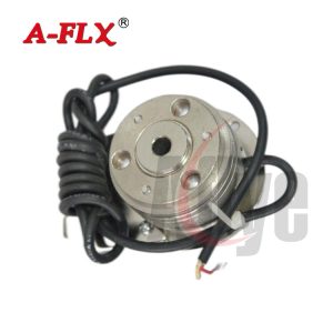 QKS9 Door Operator Brake