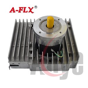IDD32.001.SE elevator door motor