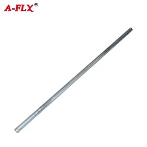 Escalator Step Shaft SMS405199