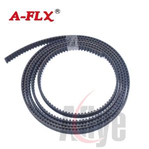 3300AP MEGADYNE elevator lifts timing belt RPP5 12