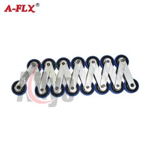 escalator step chain pin 135.46