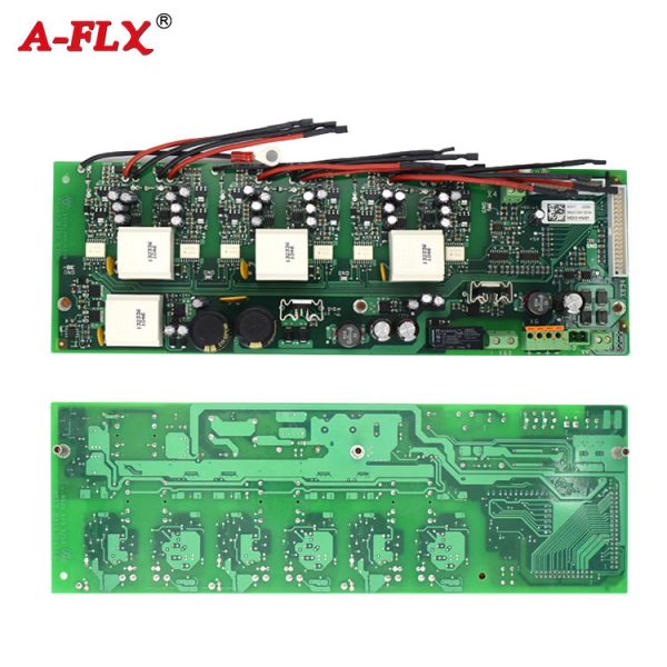 EMKBZ210F 220VDC ELEVATOR BRAKE POWER SUPPLY AFLY International Limited