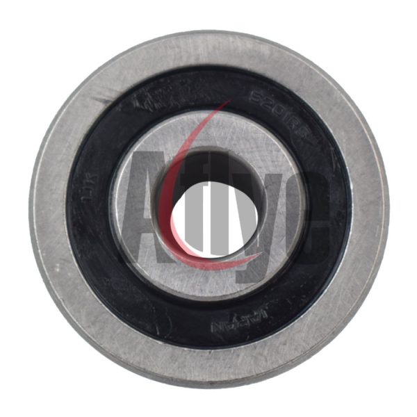 Escalator Handrail Bearing Roller Curve Guide Roller