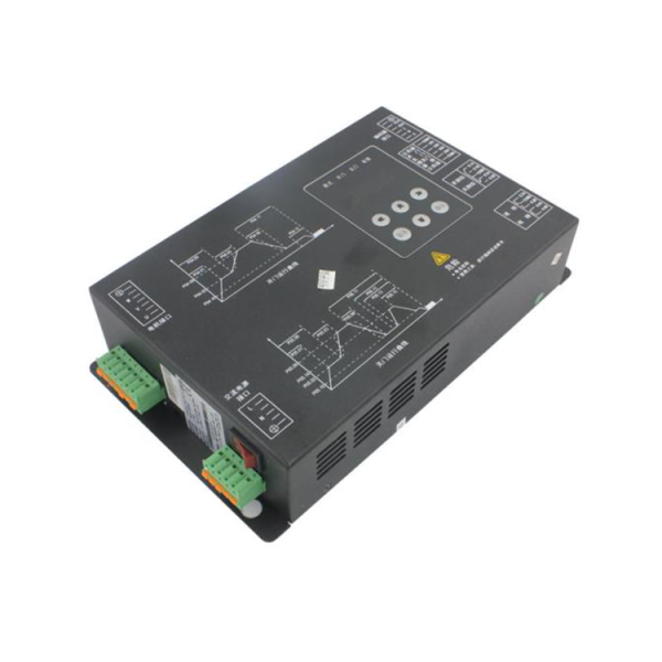 BG101-S20P4A Elevator K200 PM Door Operator Controller Drive