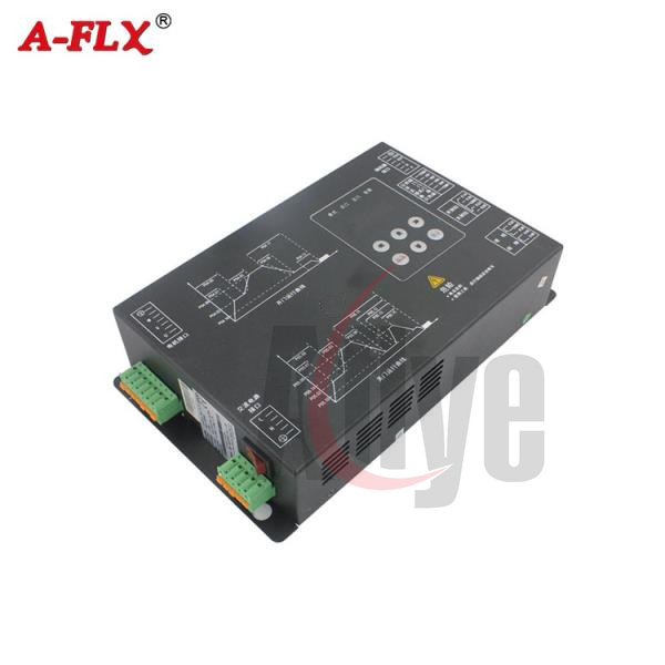 BG101-S20P4A elevator lifts door drive controller inverter