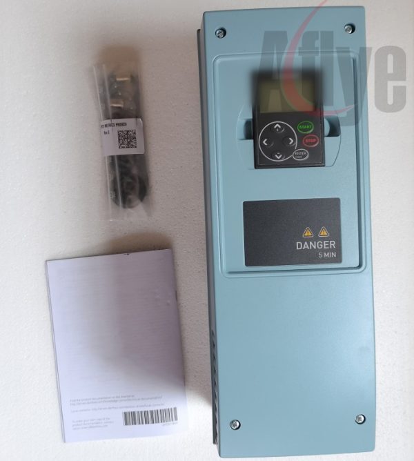 NXL00235-C2H1SSS-000+WT04+DNOT - JIEFENGKM50005141 Escalator Inverter