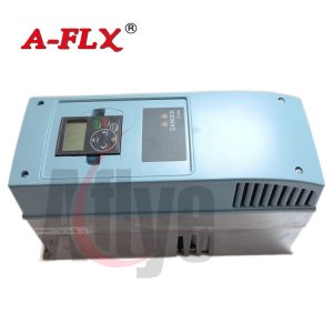 NXL00235-C2H1SSS-000+WT04+DNOT - JIEFENGKM50005141 Escalator Inverter