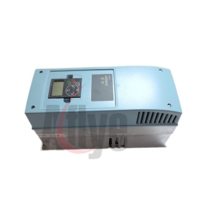 NXL00315-C2H1SSS Escalator Inverter Drive
