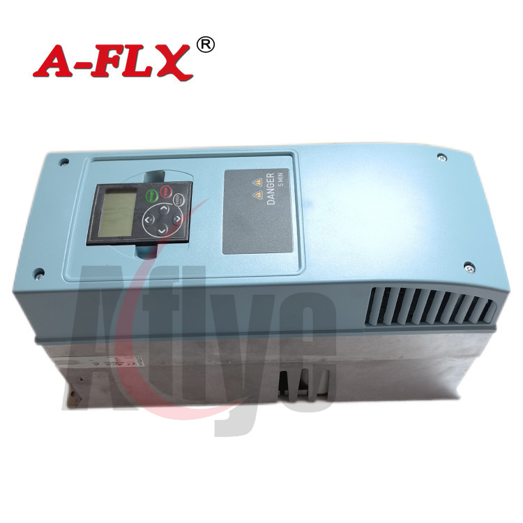 NXL00235-C2H1SSS-000+WT04+DNOT - JIEFENGKM50005141 Escalator Inverter