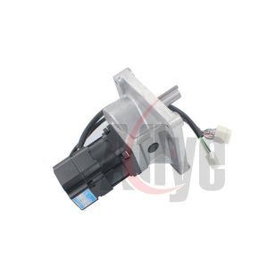 Elevator Door Motor TS4507 N1228 E200