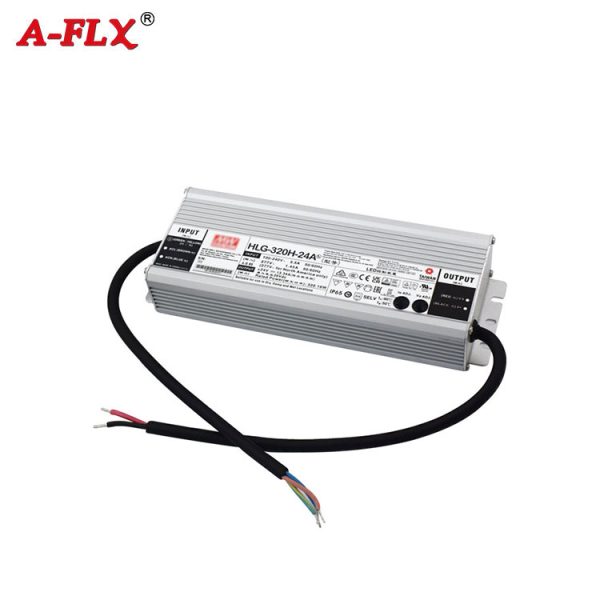 lift Switching Power Supply