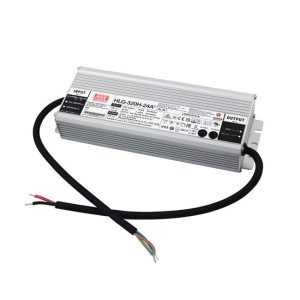 lift Switching Power Supply