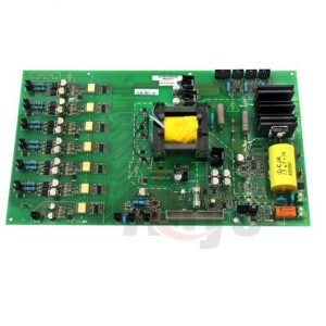 AVY4371 Inverter Driver PCB Board PV33-4L-18S-400L